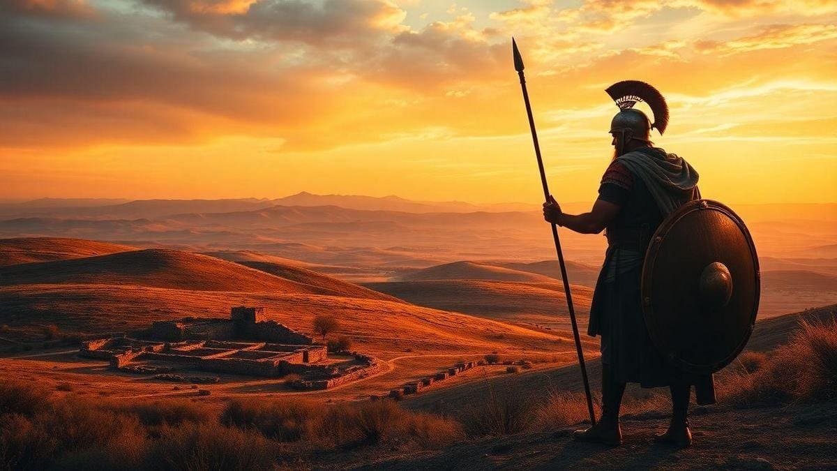 The Legacy of Saul: Impact on Israelite History The Legacy of Saul: Impact on Israelite History