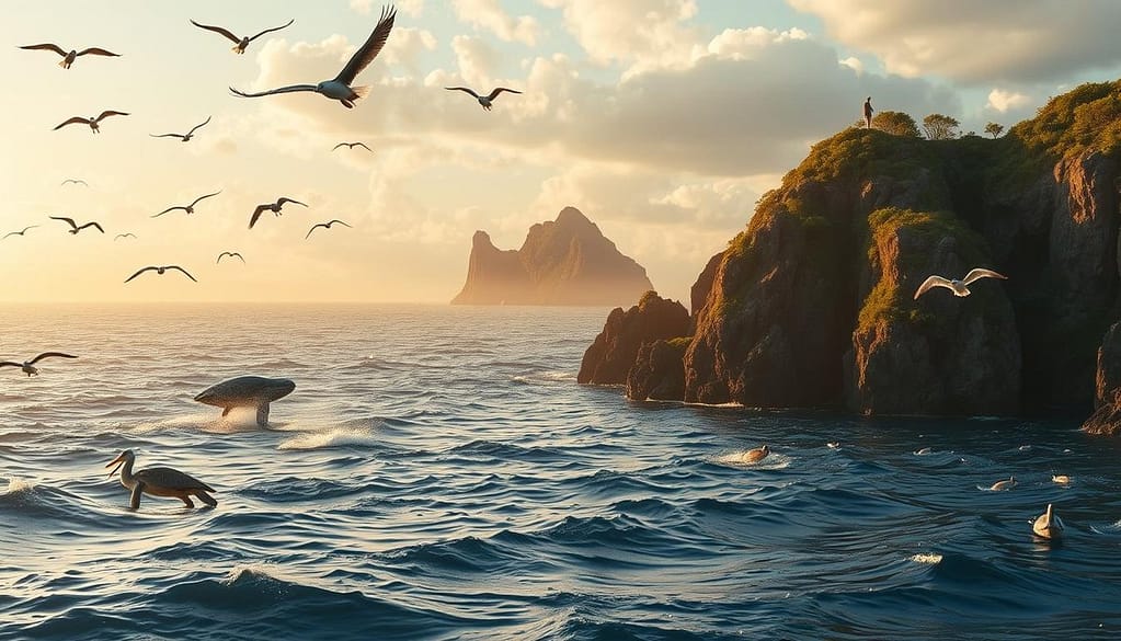 Bible creation narrative Bible creation narrative