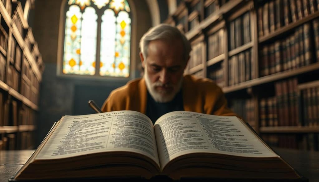 Biblical Interpretation Biblical Interpretation