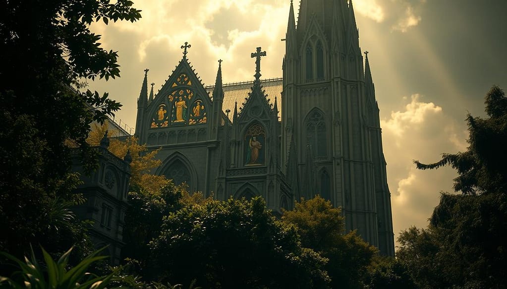 Biblical art Biblical art