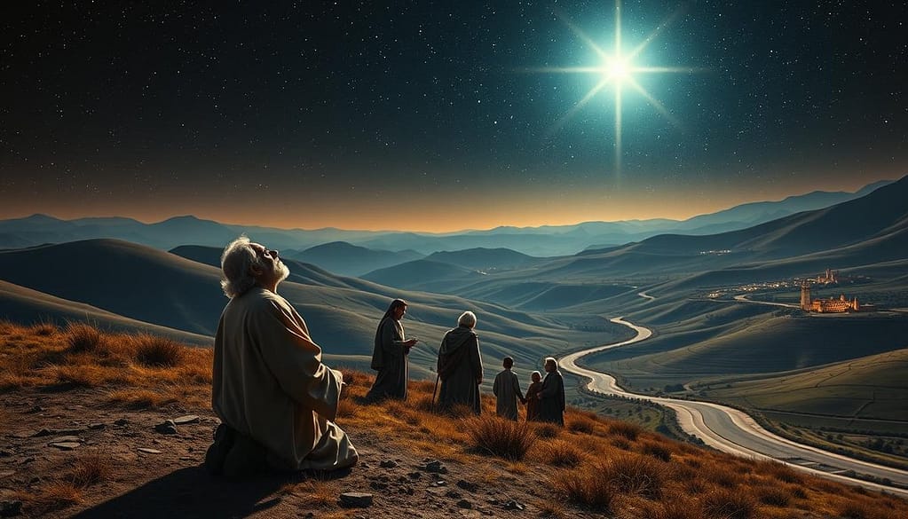 Covenant Relationships Covenant Relationships