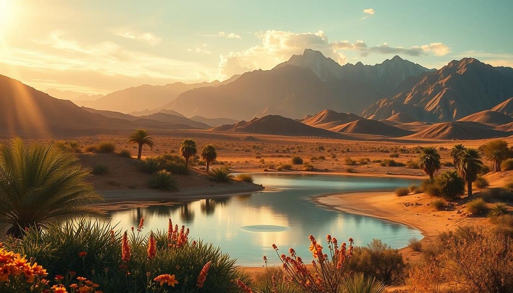 Divine Provision Divine Provision