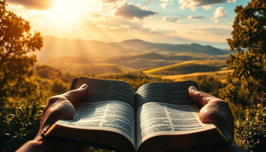 Faith and Creation study Faith and Creation study