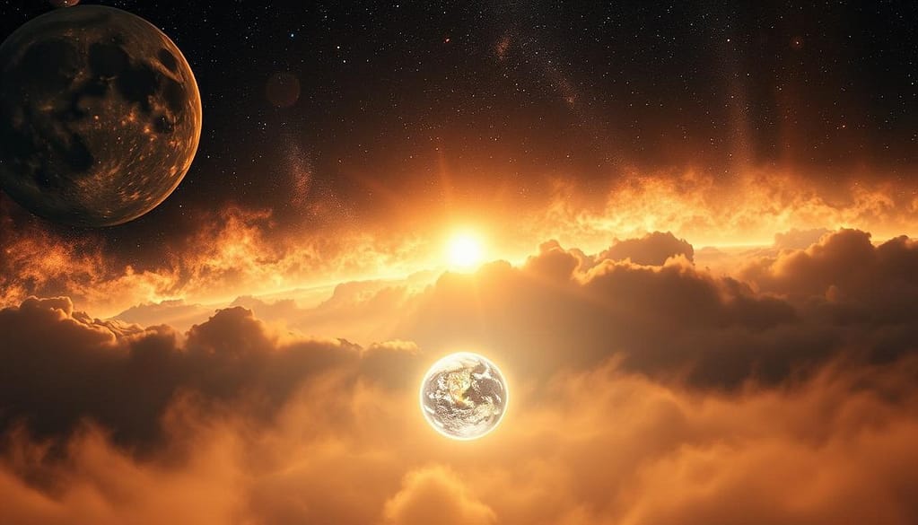 Genesis 1 themes Genesis 1 themes