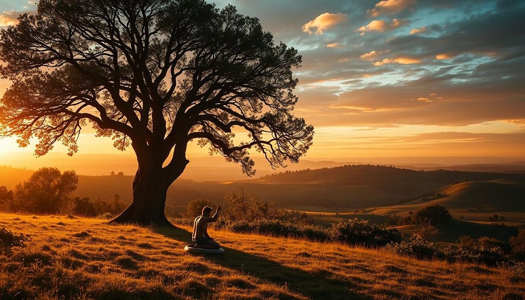 Genesis and Christian foundations Genesis and Christian foundations