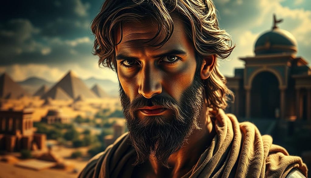 Genesis breakdown Genesis breakdown