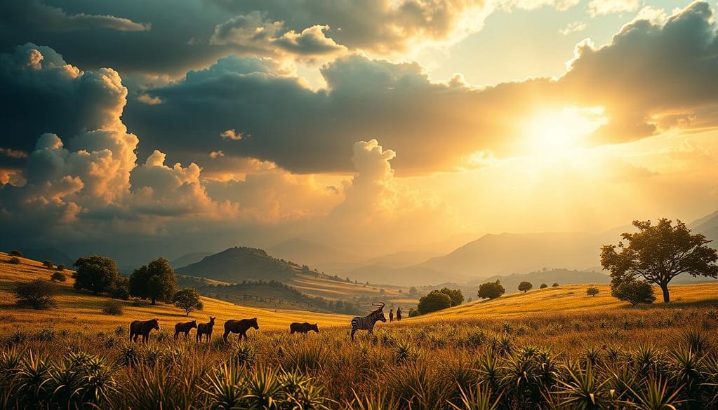 Genesis breakdown Genesis breakdown