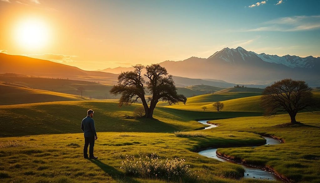 Genesis faith journey Genesis faith journey