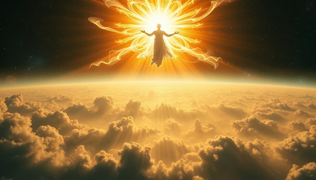 Genesis story Genesis story