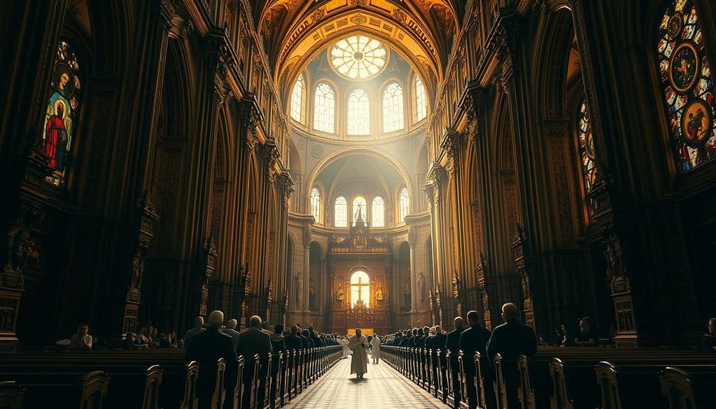 Religious art Religious art