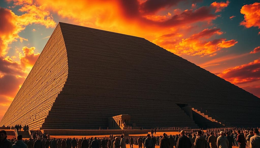 a new perspective on biblical beginnings a new perspective on biblical beginnings