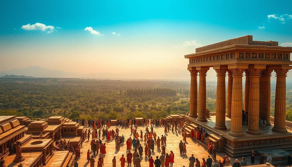 belief origin theories belief origin theories