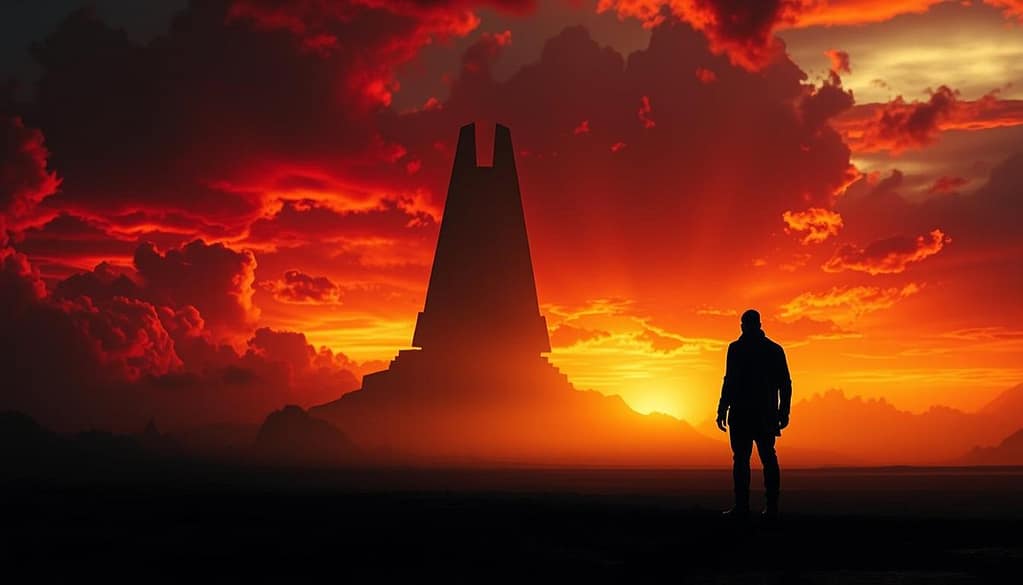 belief system change belief system change