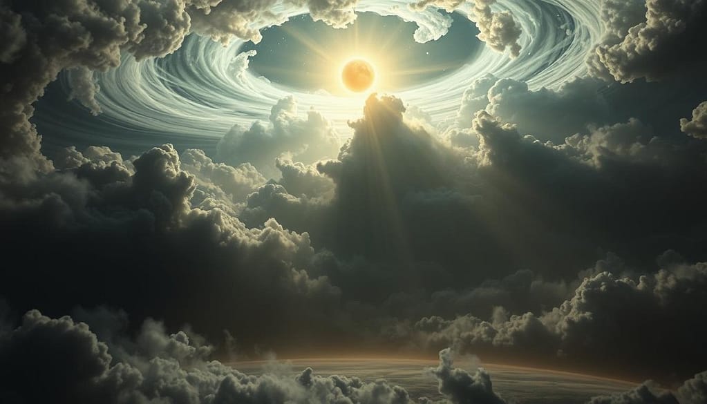 biblical Genesis biblical Genesis