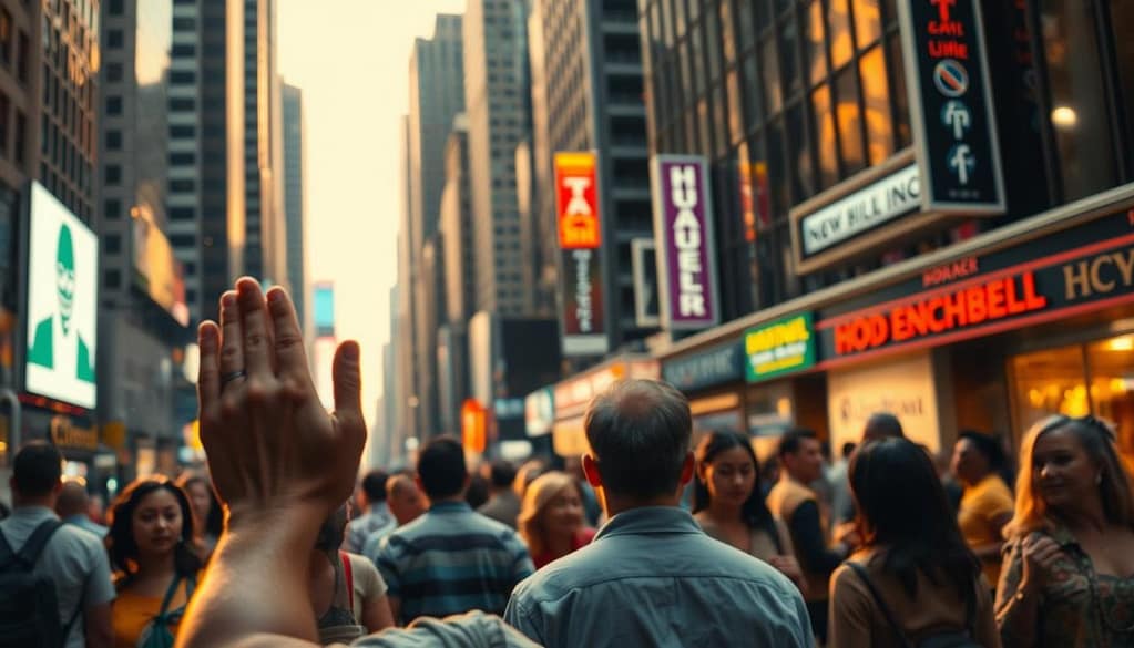 biblical principles in modern life biblical principles in modern life