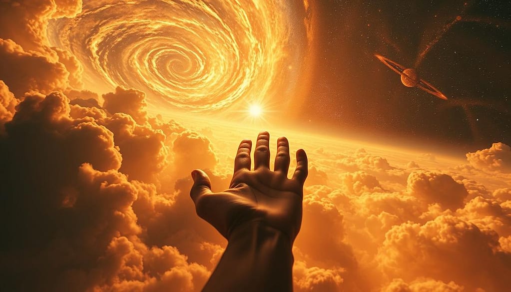 creation narrative creation narrative