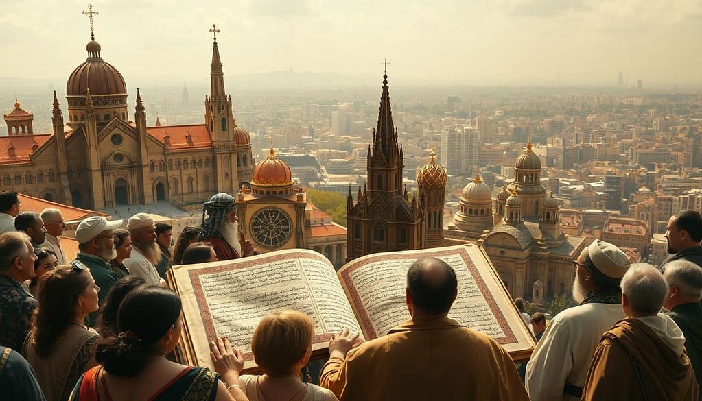 cultural impact of Genesis cultural impact of Genesis