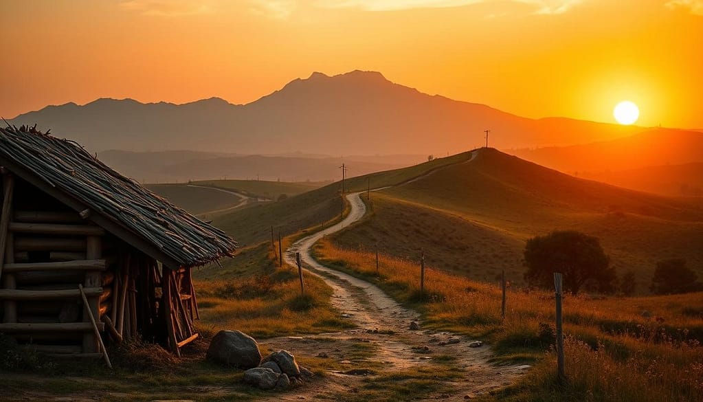 faith journey faith journey