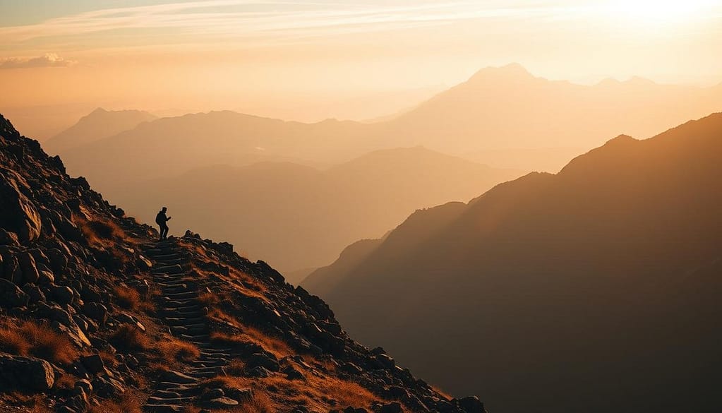 faith lessons faith lessons