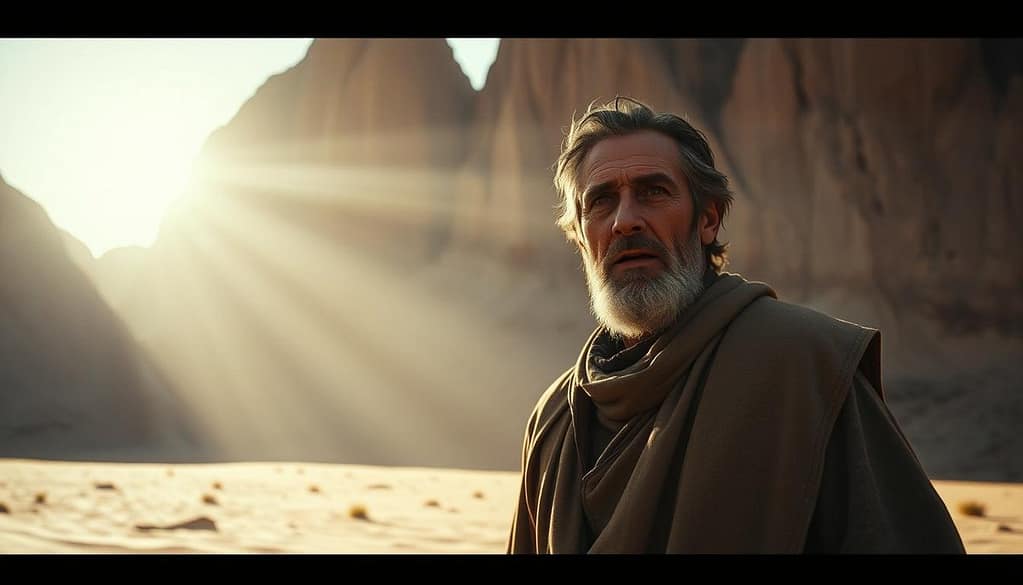 faith lessons faith lessons