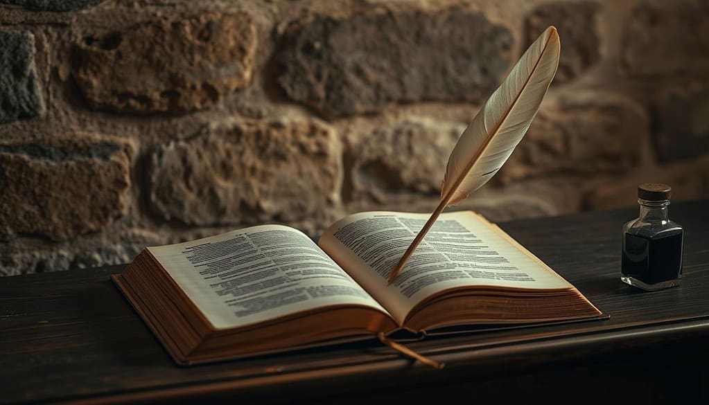 genesis author question genesis author question