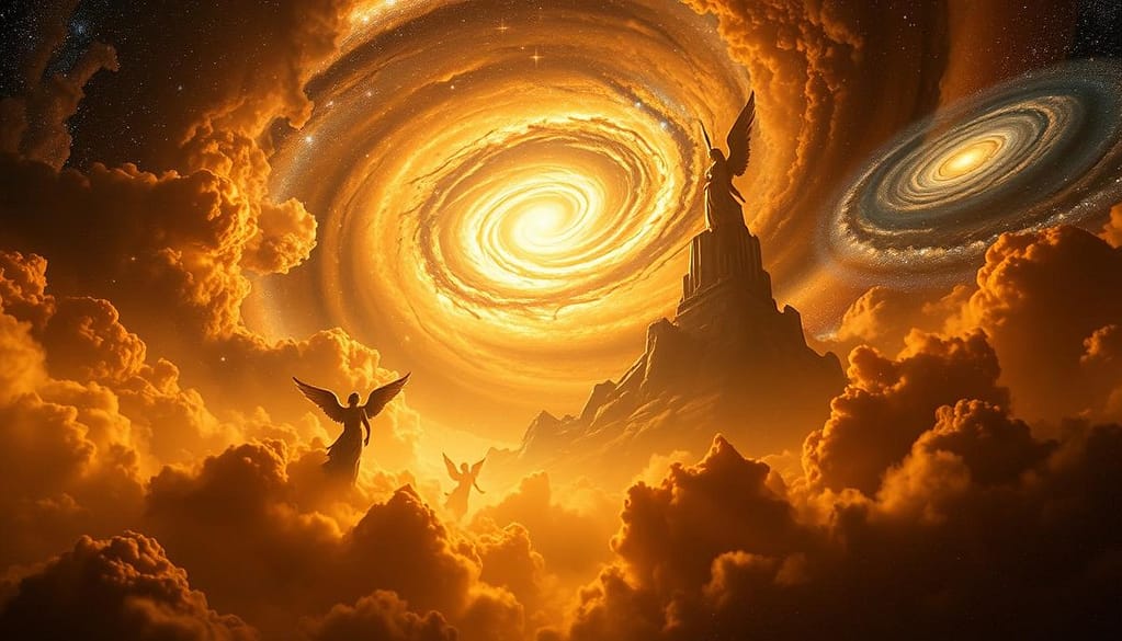 genesis interpretation genesis interpretation