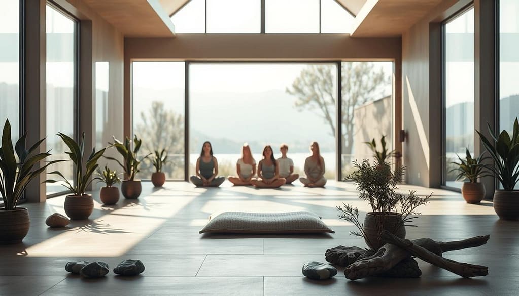 modern spirituality modern spirituality