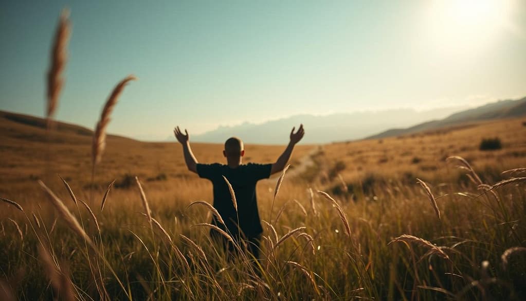 personal growth narratives personal growth narratives