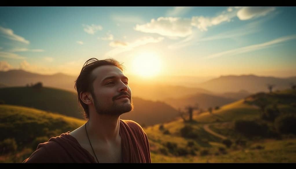 spiritual growth spiritual growth