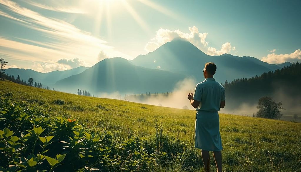 spiritual growth spiritual growth