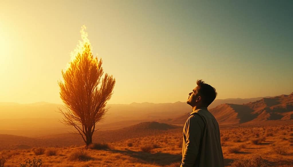 spiritual journey spiritual journey