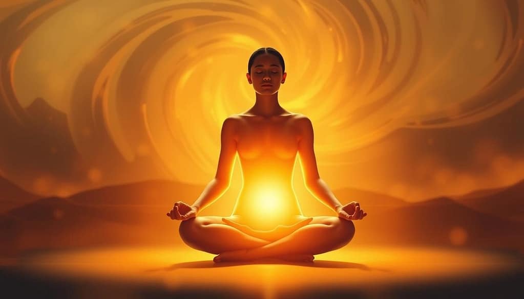 spiritual transformation spiritual transformation