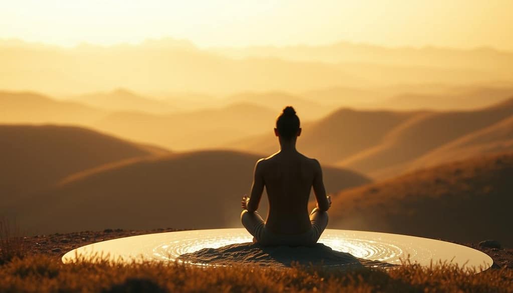 spirituality spirituality