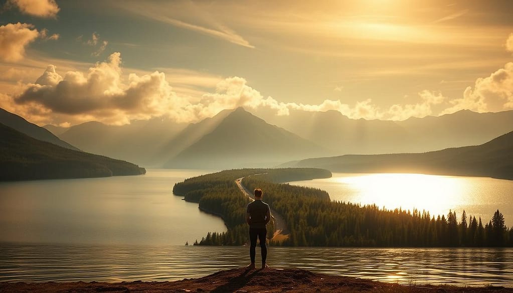 transformational journeys transformational journeys