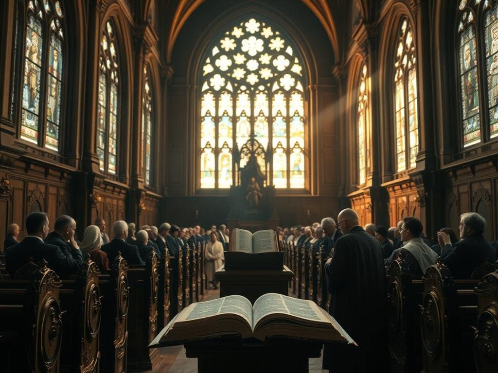 Biblical interpretation Biblical interpretation