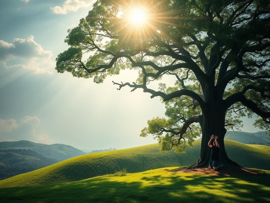 Divine promises and covenants Divine promises and covenants