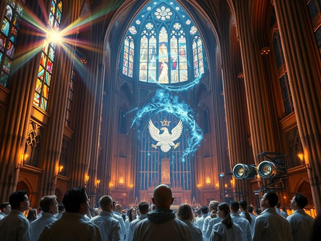 Genesis creation and innovation Genesis creation and innovation