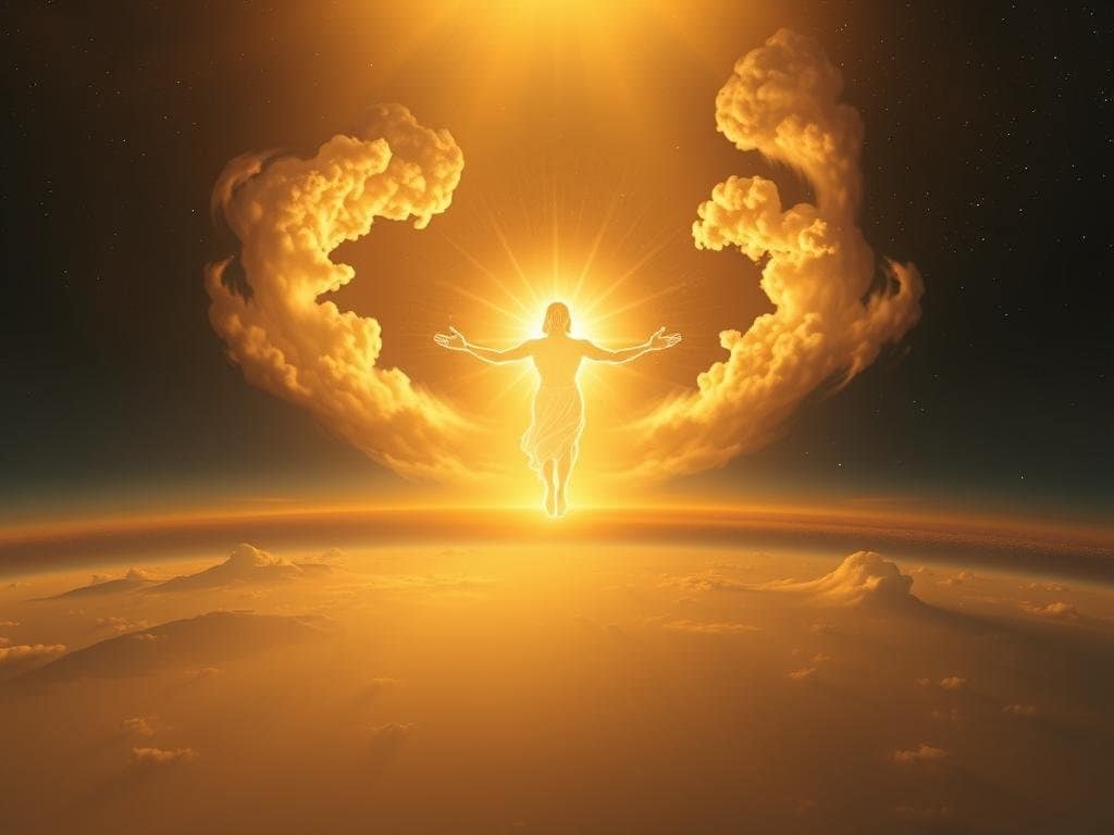 creation narrative creation narrative