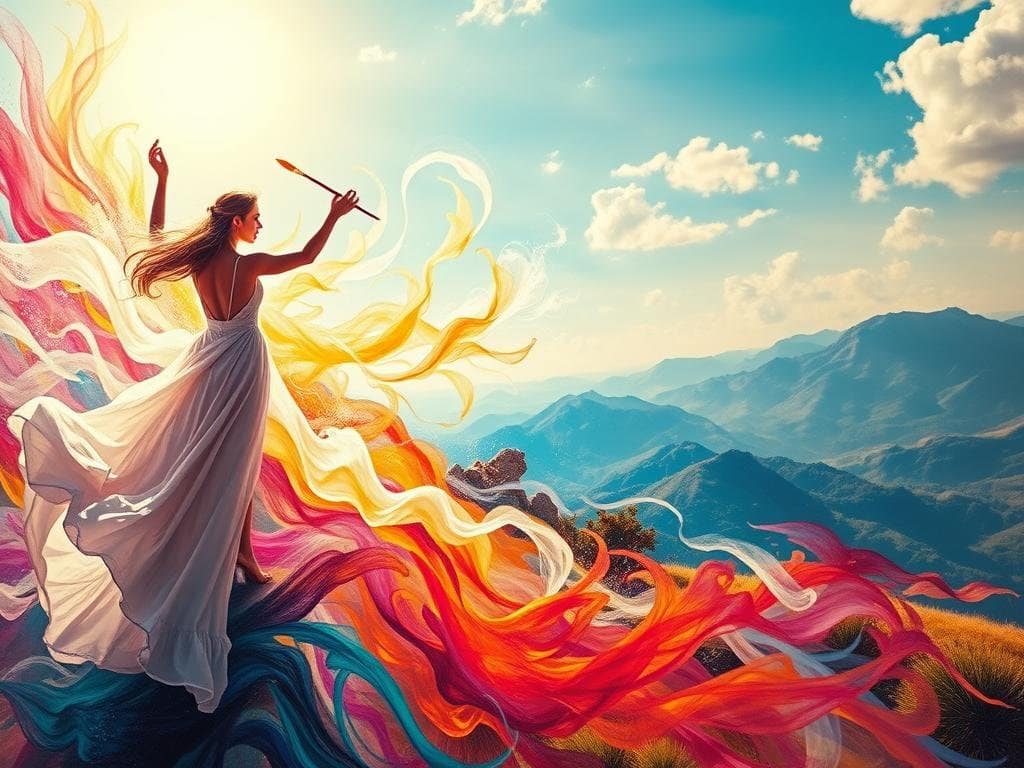 creative expression through Scripture creative expression through Scripture