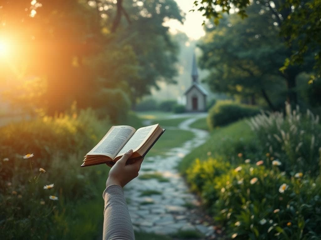 daily walk with scripture daily walk with scripture