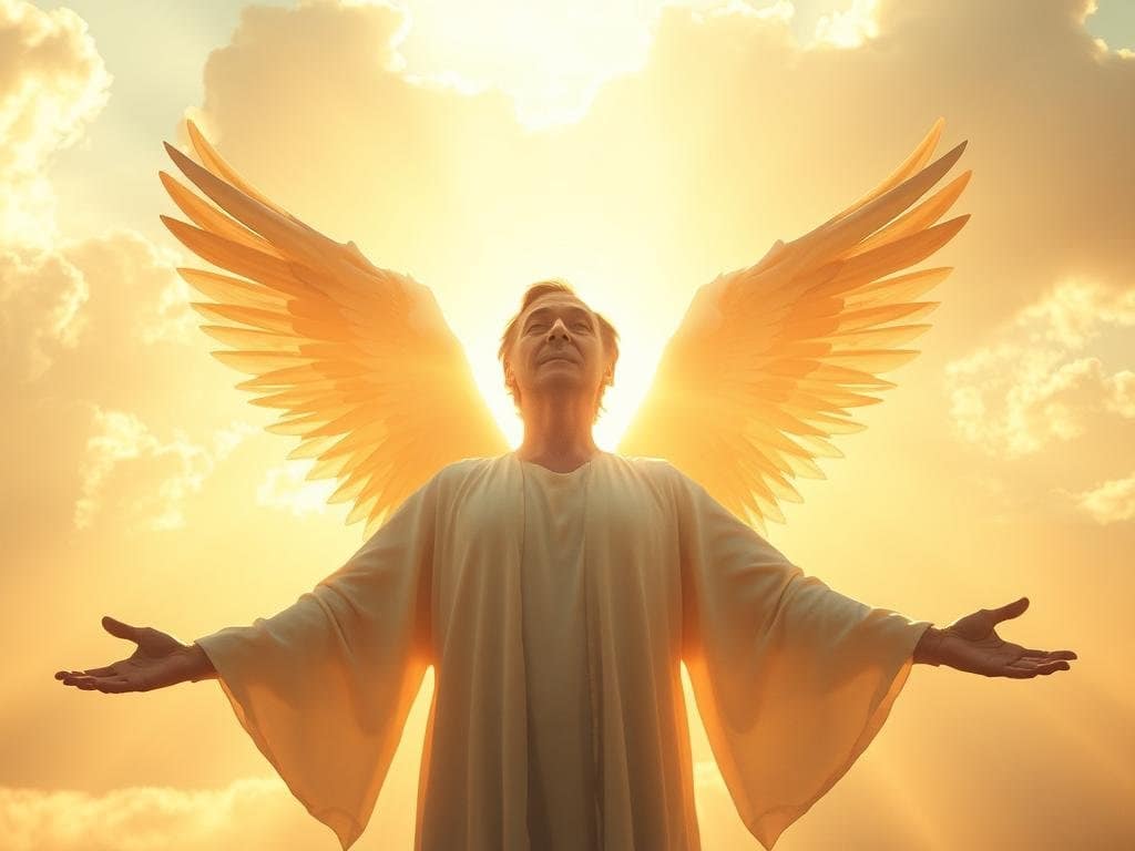 divine mercy and forgiveness divine mercy and forgiveness