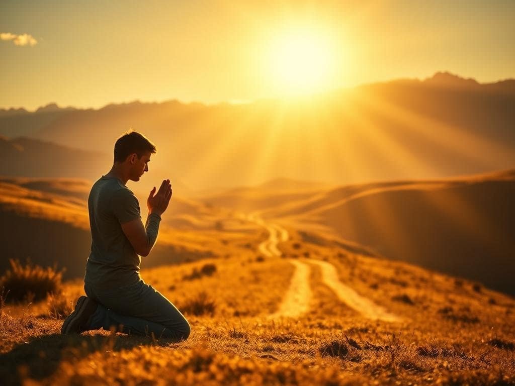 faith journey inspiration faith journey inspiration