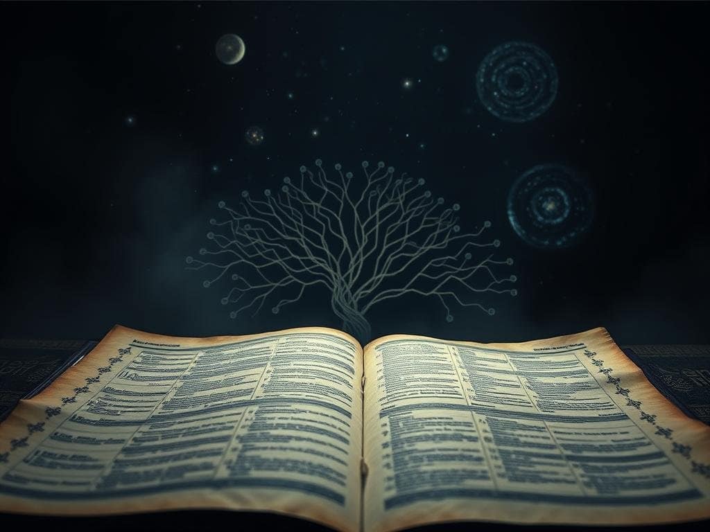 hidden meanings in biblical genealogies hidden meanings in biblical genealogies