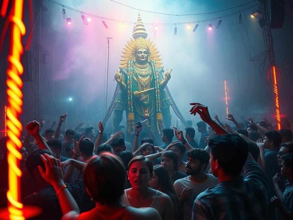 idolatry and false practices in the new generation idolatry and false practices in the new generation