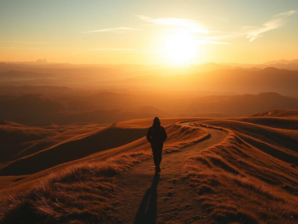 journey of faith journey of faith