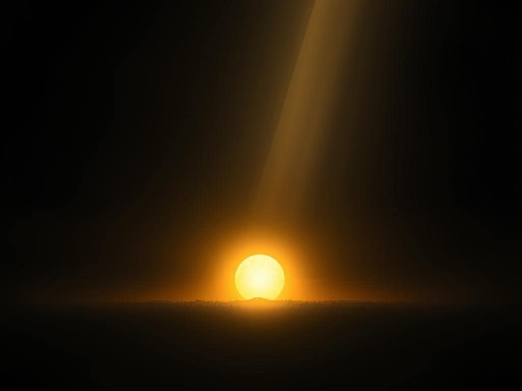 light and darkness symbolism light and darkness symbolism