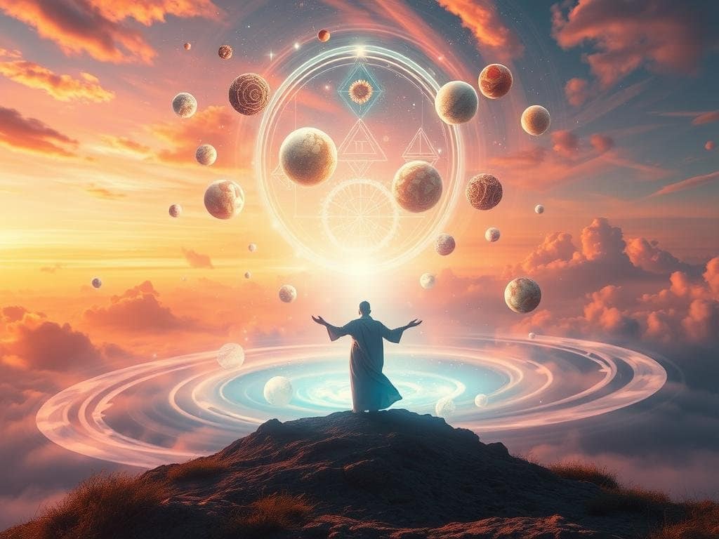 modern prophecies modern prophecies