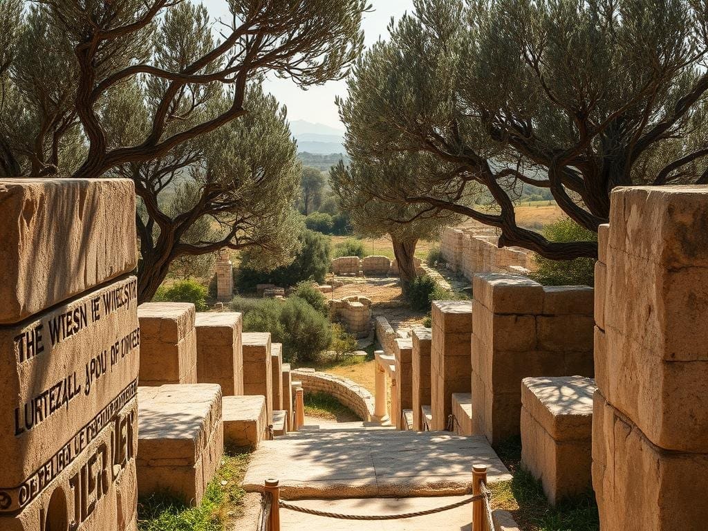 old testament foundations old testament foundations