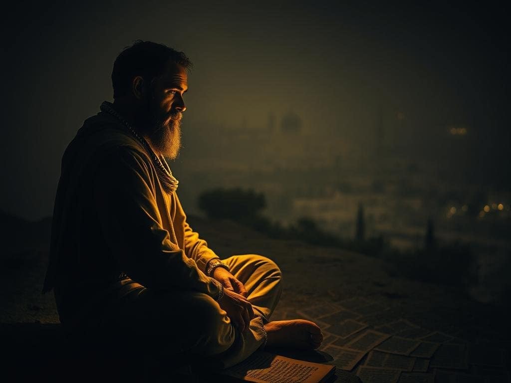 paul's insights on redemption paul's insights on redemption