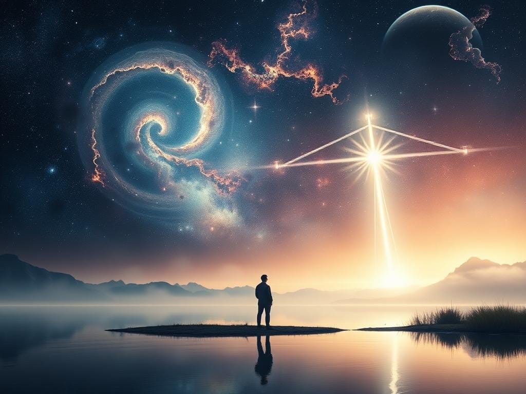 science and spirituality intersection science and spirituality intersection